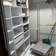 Продам квартиру, Лисаветинская ул. , 1 кім., 48 м², евроремонт 