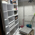 Продам квартиру, Лисаветинская ул. , 1 кім., 48 м², евроремонт 
