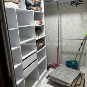 Продам квартиру, Лисаветинская ул. , 1 кім., 48 м², евроремонт 