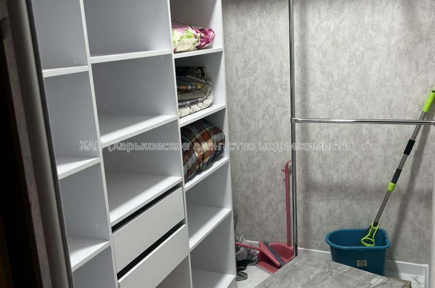 Продам квартиру, Лисаветинская ул. , 1 кім., 48 м², евроремонт 