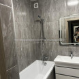 Продам квартиру, Лисаветинская ул. , 1 кім., 48 м², евроремонт 