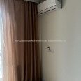Продам квартиру, Лисаветинская ул. , 1 кім., 48 м², евроремонт 