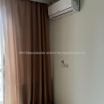 Продам квартиру, Лисаветинская ул. , 1 кім., 48 м², евроремонт 