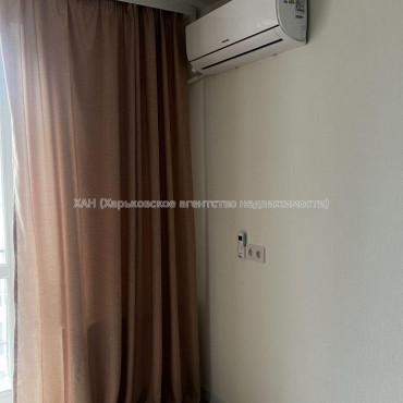 Продам квартиру, Лисаветинская ул. , 1 кім., 48 м², евроремонт 