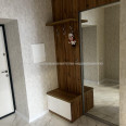 Продам квартиру, Лисаветинская ул. , 1 кім., 48 м², евроремонт 