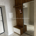 Продам квартиру, Лисаветинская ул. , 1 кім., 48 м², евроремонт 