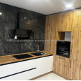 Продам квартиру, Лисаветинская ул. , 1 кім., 48 м², евроремонт 