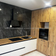 Продам квартиру, Лисаветинская ул. , 1 кім., 48 м², евроремонт 