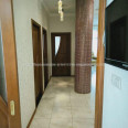 Продам квартиру, Гвардейцев Широнинцев ул. , 33 , 4  ком., 100 м², евроремонт 