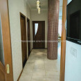 Продам квартиру, Гвардейцев Широнинцев ул. , 33 , 4  ком., 100 м², евроремонт 