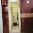 Продам квартиру, Гвардейцев Широнинцев ул. , 33 , 4  ком., 100 м², евроремонт 