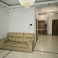 Продам квартиру, Гвардейцев Широнинцев ул. , 33 , 4  ком., 100 м², евроремонт 