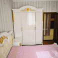 Продам квартиру, Гвардейцев Широнинцев ул. , 33 , 4  ком., 100 м², евроремонт 