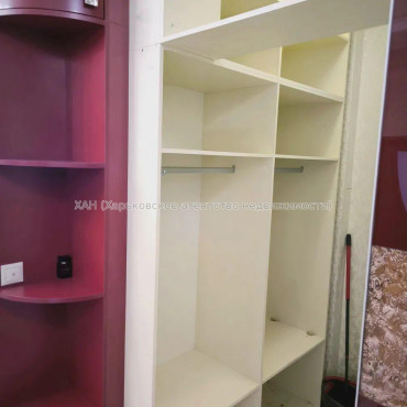 Продам квартиру, Гвардейцев Широнинцев ул. , 33 , 4  ком., 100 м², евроремонт 