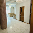 Продам квартиру, Гвардейцев Широнинцев ул. , 33 , 4  ком., 100 м², евроремонт 