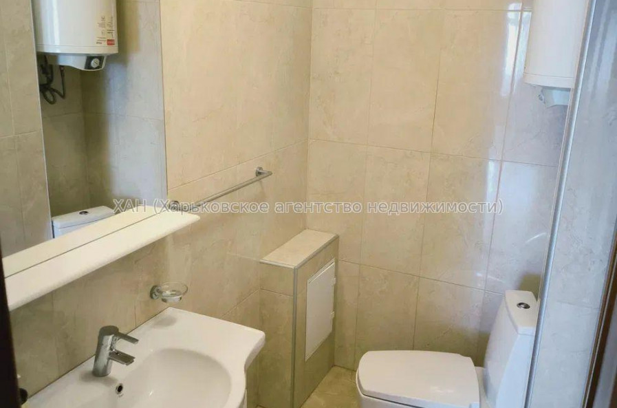 Продам квартиру, Гвардейцев Широнинцев ул. , 33 , 4  ком., 100 м², евроремонт 