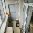 Продам квартиру, Гвардейцев Широнинцев ул. , 33 , 4  ком., 100 м², евроремонт 