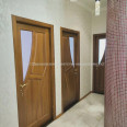 Продам квартиру, Гвардейцев Широнинцев ул. , 33 , 4  ком., 100 м², евроремонт 