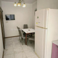 Продам квартиру, Гвардейцев Широнинцев ул. , 33 , 4  ком., 100 м², евроремонт 
