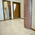 Продам квартиру, Гвардейцев Широнинцев ул. , 33 , 4  ком., 100 м², евроремонт 