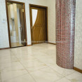 Продам квартиру, Гвардейцев Широнинцев ул. , 33 , 4  ком., 100 м², евроремонт 