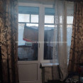 Продам квартиру, Академика Павлова ул. , 3 кім., 65 м², советский ремонт 