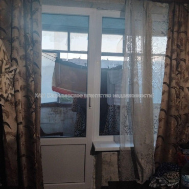 Продам квартиру, Академика Павлова ул. , 3 кім., 65 м², советский ремонт 