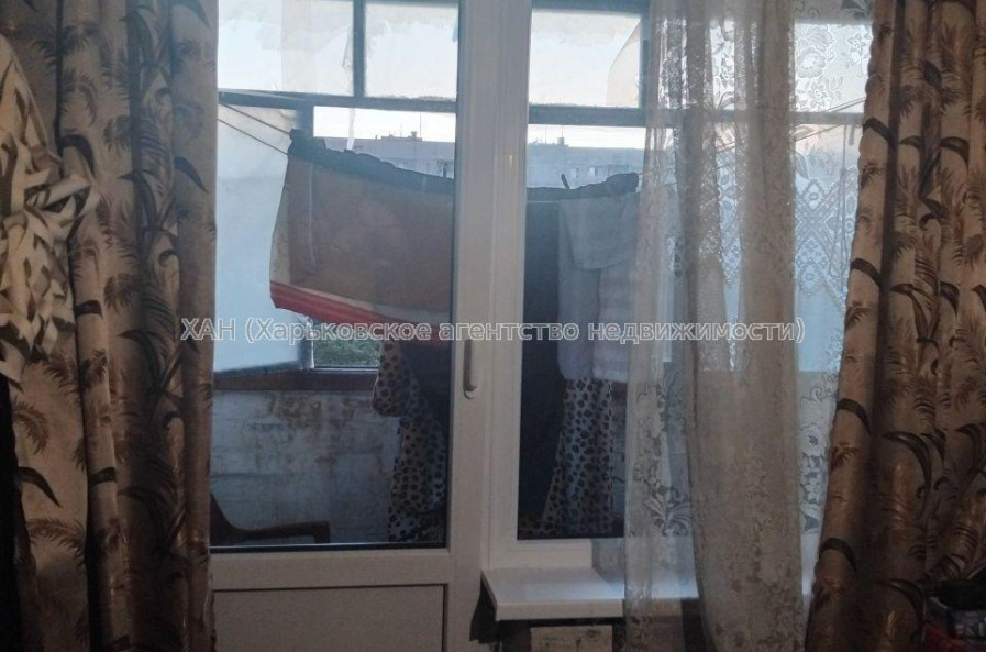 Продам квартиру, Академика Павлова ул. , 3 кім., 65 м², советский ремонт 