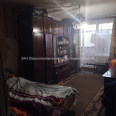 Продам квартиру, Академика Павлова ул. , 3 кім., 65 м², советский ремонт 
