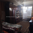 Продам квартиру, Академика Павлова ул. , 3 кім., 65 м², советский ремонт 