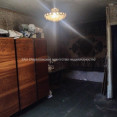 Продам квартиру, Академика Павлова ул. , 3 кім., 65 м², советский ремонт 