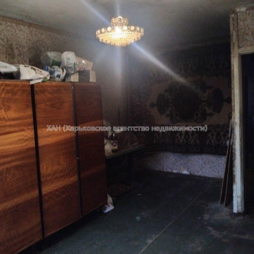 Продам квартиру, Академика Павлова ул. , 3 кім., 65 м², советский ремонт 