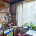 Продам квартиру, Академика Павлова ул. , 3 кім., 65 м², советский ремонт 