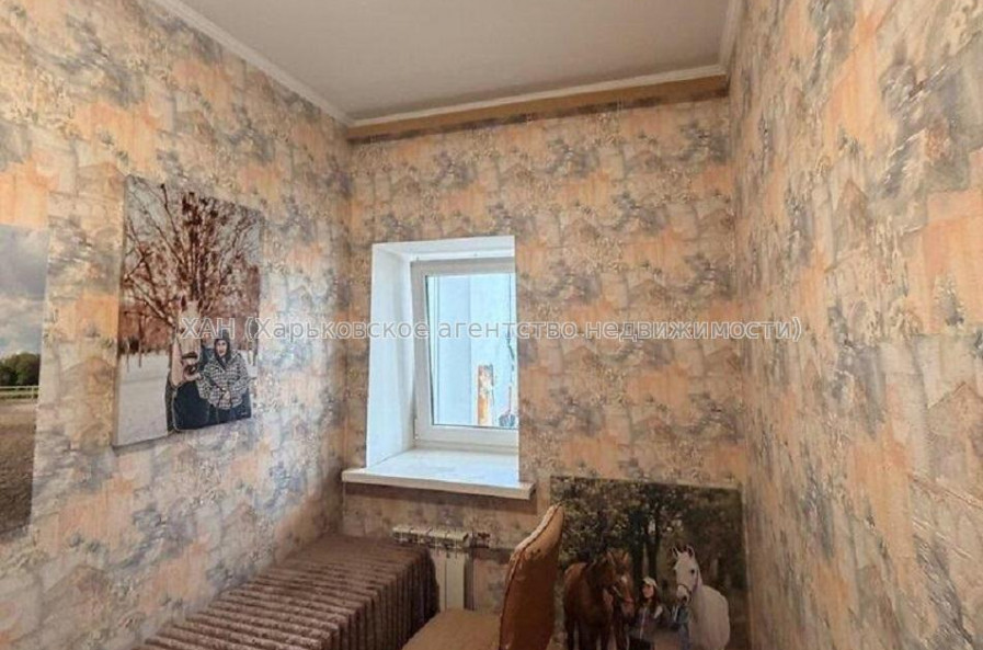 Продам квартиру, Олимпийская ул. , 3 кім., 95 м², евроремонт 