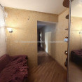 Продам квартиру, Олимпийская ул. , 3 кім., 95 м², евроремонт 