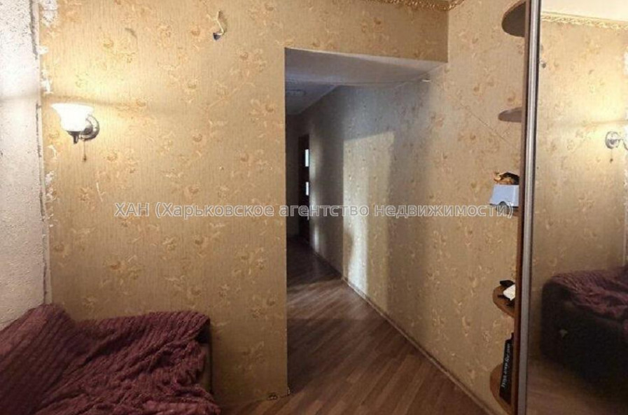 Продам квартиру, Олимпийская ул. , 3 кім., 95 м², евроремонт 