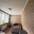Продам квартиру, Олимпийская ул. , 3 кім., 95 м², евроремонт 