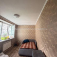 Продам квартиру, Олимпийская ул. , 3 кім., 95 м², евроремонт 