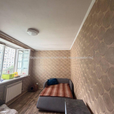 Продам квартиру, Олимпийская ул. , 3 кім., 95 м², евроремонт 