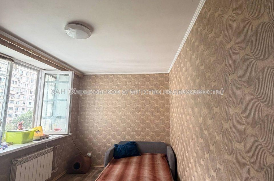 Продам квартиру, Олимпийская ул. , 3 кім., 95 м², евроремонт 
