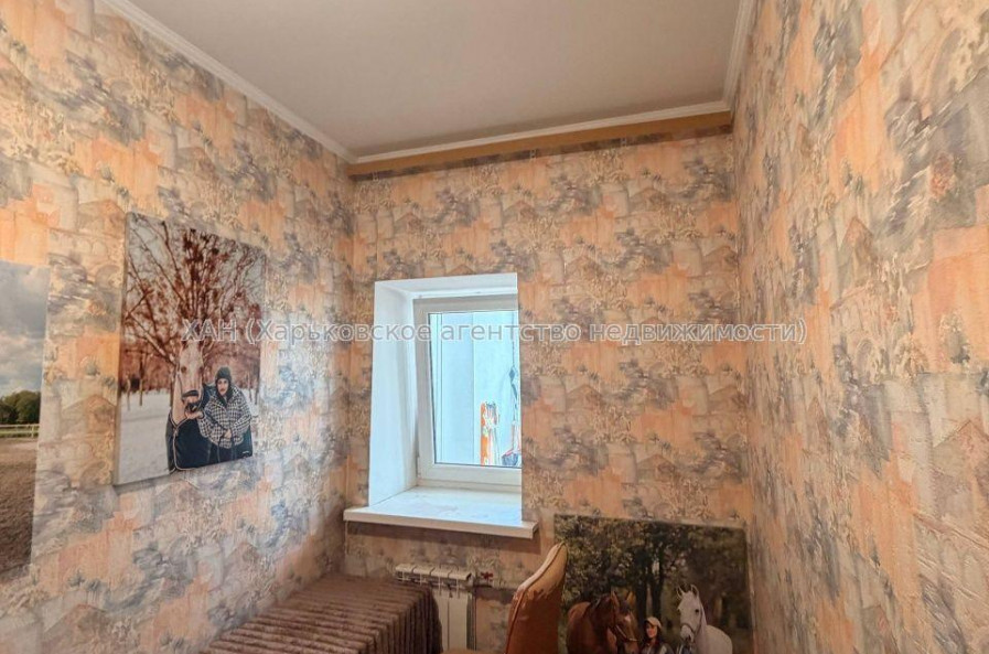 Продам квартиру, Олимпийская ул. , 3 кім., 95 м², евроремонт 
