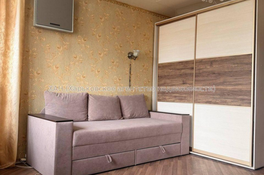 Продам квартиру, Олимпийская ул. , 3 кім., 95 м², евроремонт 
