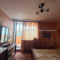 Продам квартиру, Олимпийская ул. , 3 кім., 95 м², евроремонт 
