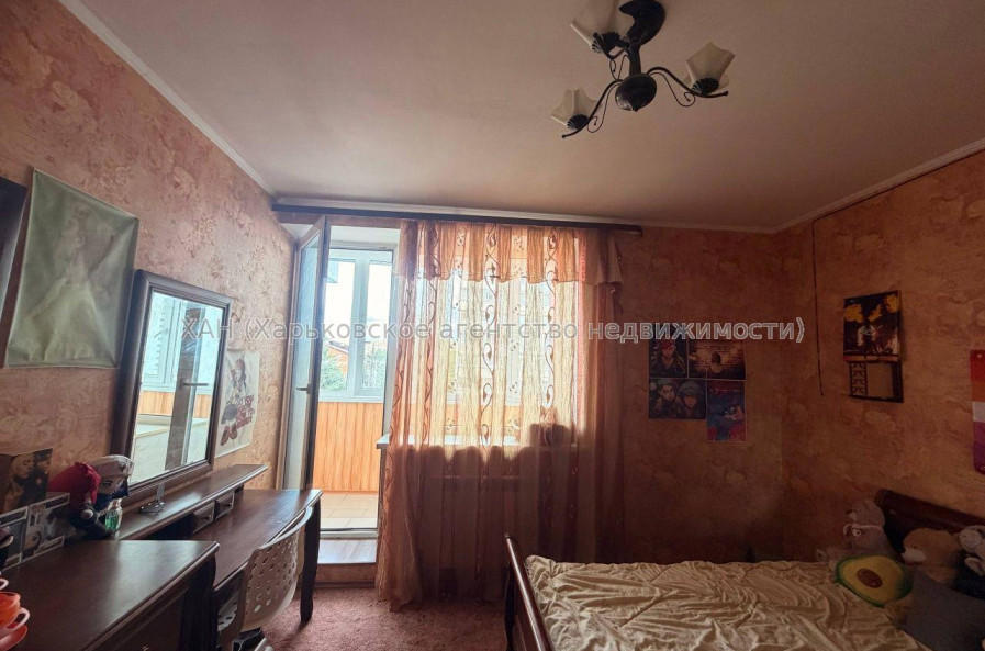 Продам квартиру, Олимпийская ул. , 3 кім., 95 м², евроремонт 