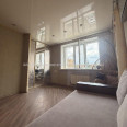 Продам квартиру, Олимпийская ул. , 3 кім., 95 м², евроремонт 