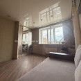 Продам квартиру, Олимпийская ул. , 3 кім., 95 м², евроремонт 
