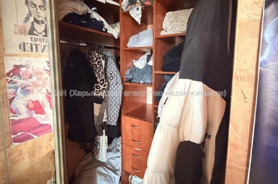 Продам квартиру, Олимпийская ул. , 3 кім., 95 м², евроремонт 