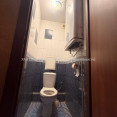 Продам квартиру, Олимпийская ул. , 3 кім., 95 м², евроремонт 