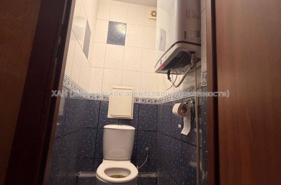 Продам квартиру, Олимпийская ул. , 3 кім., 95 м², евроремонт 
