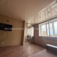 Продам квартиру, Олимпийская ул. , 3 кім., 95 м², евроремонт 